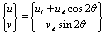 http://static.apub.kr/journalsite/sites/kta/2009-011-04/N0550110410/images/PICE01C.gif