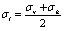 http://static.apub.kr/journalsite/sites/kta/2009-011-04/N0550110410/images/PICE0CB.gif