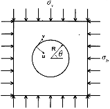 http://static.apub.kr/journalsite/sites/kta/2009-011-04/N0550110410/images/PICE14A.gif