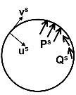 http://static.apub.kr/journalsite/sites/kta/2009-011-04/N0550110410/images/PICE1D9.gif