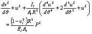 http://static.apub.kr/journalsite/sites/kta/2009-011-04/N0550110410/images/PICE2C5.gif