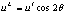 http://static.apub.kr/journalsite/sites/kta/2009-011-04/N0550110410/images/PICE305.gif