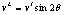 http://static.apub.kr/journalsite/sites/kta/2009-011-04/N0550110410/images/PICE335.gif