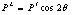 http://static.apub.kr/journalsite/sites/kta/2009-011-04/N0550110410/images/PICE355.gif