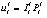 http://static.apub.kr/journalsite/sites/kta/2009-011-04/N0550110410/images/PICE376.gif