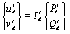 http://static.apub.kr/journalsite/sites/kta/2009-011-04/N0550110410/images/PICE3B6.gif