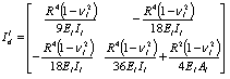 http://static.apub.kr/journalsite/sites/kta/2009-011-04/N0550110410/images/PICE3F6.gif