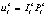 http://static.apub.kr/journalsite/sites/kta/2009-011-04/N0550110410/images/PICE436.gif