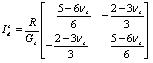 http://static.apub.kr/journalsite/sites/kta/2009-011-04/N0550110410/images/PICE496.gif