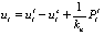http://static.apub.kr/journalsite/sites/kta/2009-011-04/N0550110410/images/PICE4C7.gif