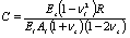 http://static.apub.kr/journalsite/sites/kta/2009-011-04/N0550110410/images/PICE517.gif