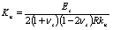 http://static.apub.kr/journalsite/sites/kta/2009-011-04/N0550110410/images/PICE538.gif