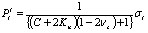 http://static.apub.kr/journalsite/sites/kta/2009-011-04/N0550110410/images/PICE577.gif