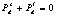 http://static.apub.kr/journalsite/sites/kta/2009-011-04/N0550110410/images/PICE5A7.gif