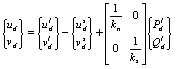 http://static.apub.kr/journalsite/sites/kta/2009-011-04/N0550110410/images/PICE626.gif