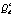 http://static.apub.kr/journalsite/sites/kta/2009-011-04/N0550110410/images/PICE665.gif