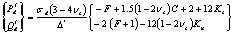 http://static.apub.kr/journalsite/sites/kta/2009-011-04/N0550110410/images/PICE8EC.gif