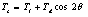 http://static.apub.kr/journalsite/sites/kta/2009-011-04/N0550110410/images/PICE92D.gif