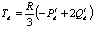 http://static.apub.kr/journalsite/sites/kta/2009-011-04/N0550110410/images/PICE97E.gif