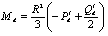 http://static.apub.kr/journalsite/sites/kta/2009-011-04/N0550110410/images/PICE9AE.gif