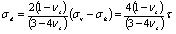 http://static.apub.kr/journalsite/sites/kta/2009-011-04/N0550110410/images/PICE9CE.gif