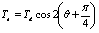 http://static.apub.kr/journalsite/sites/kta/2009-011-04/N0550110410/images/PICE9DE.gif