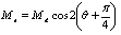http://static.apub.kr/journalsite/sites/kta/2009-011-04/N0550110410/images/PICEA1E.gif