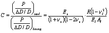 http://static.apub.kr/journalsite/sites/kta/2009-011-04/N0550110410/images/PICEA4E.gif