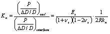 http://static.apub.kr/journalsite/sites/kta/2009-011-04/N0550110410/images/PICEA6F.gif