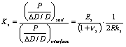 http://static.apub.kr/journalsite/sites/kta/2009-011-04/N0550110410/images/PICEA8F.gif
