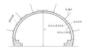 http://static.apub.kr/journalsite/sites/kta/2009-011-04/N0550110411/images/11041105.JPG