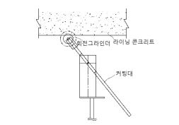 http://static.apub.kr/journalsite/sites/kta/2009-011-04/N0550110411/images/11041106.JPG