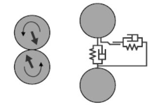 http://static.apub.kr/journalsite/sites/kta/2009-011-04/N0550110411/images/11041111.JPG