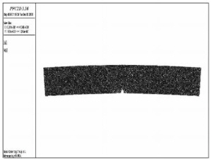 http://static.apub.kr/journalsite/sites/kta/2009-011-04/N0550110411/images/11041113_4.JPG