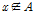 http://static.apub.kr/journalsite/sites/kta/2010-012-01/N0550120102/images/PIC1273.gif