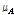 http://static.apub.kr/journalsite/sites/kta/2010-012-01/N0550120102/images/PIC12F1.gif