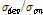 http://static.apub.kr/journalsite/sites/kta/2010-012-01/N0550120102/images/PIC19E8.gif