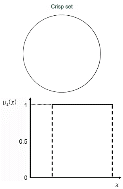 http://static.apub.kr/journalsite/sites/kta/2010-012-01/N0550120102/images/PIC1A7C.gif