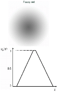 http://static.apub.kr/journalsite/sites/kta/2010-012-01/N0550120102/images/PIC1AEA.gif