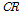 http://static.apub.kr/journalsite/sites/kta/2010-012-01/N0550120102/images/PIC1E80.gif