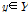 http://static.apub.kr/journalsite/sites/kta/2010-012-01/N0550120102/images/PIC1ECB.gif