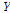 http://static.apub.kr/journalsite/sites/kta/2010-012-01/N0550120102/images/PIC1F2A.gif