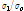 http://static.apub.kr/journalsite/sites/kta/2010-012-01/N0550120102/images/PIC1F3D.gif