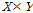 http://static.apub.kr/journalsite/sites/kta/2010-012-01/N0550120102/images/PIC2336.gif