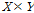 http://static.apub.kr/journalsite/sites/kta/2010-012-01/N0550120102/images/PIC2745.gif