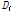 http://static.apub.kr/journalsite/sites/kta/2010-012-01/N0550120102/images/PIC2BC4.gif