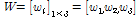 http://static.apub.kr/journalsite/sites/kta/2010-012-01/N0550120102/images/PIC2E75.gif