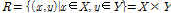 http://static.apub.kr/journalsite/sites/kta/2010-012-01/N0550120102/images/PIC3538.gif