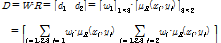 http://static.apub.kr/journalsite/sites/kta/2010-012-01/N0550120102/images/PIC3AFC.gif