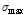 http://static.apub.kr/journalsite/sites/kta/2010-012-01/N0550120102/images/PIC3C4.gif